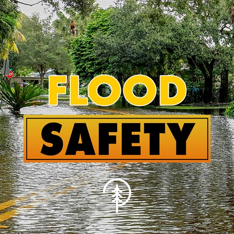 Flood-Safety-Social