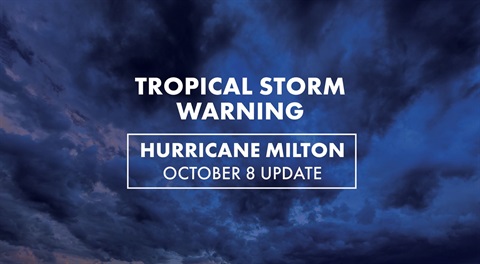 Tropical-Storm-Warning-Web-Banner.jpg