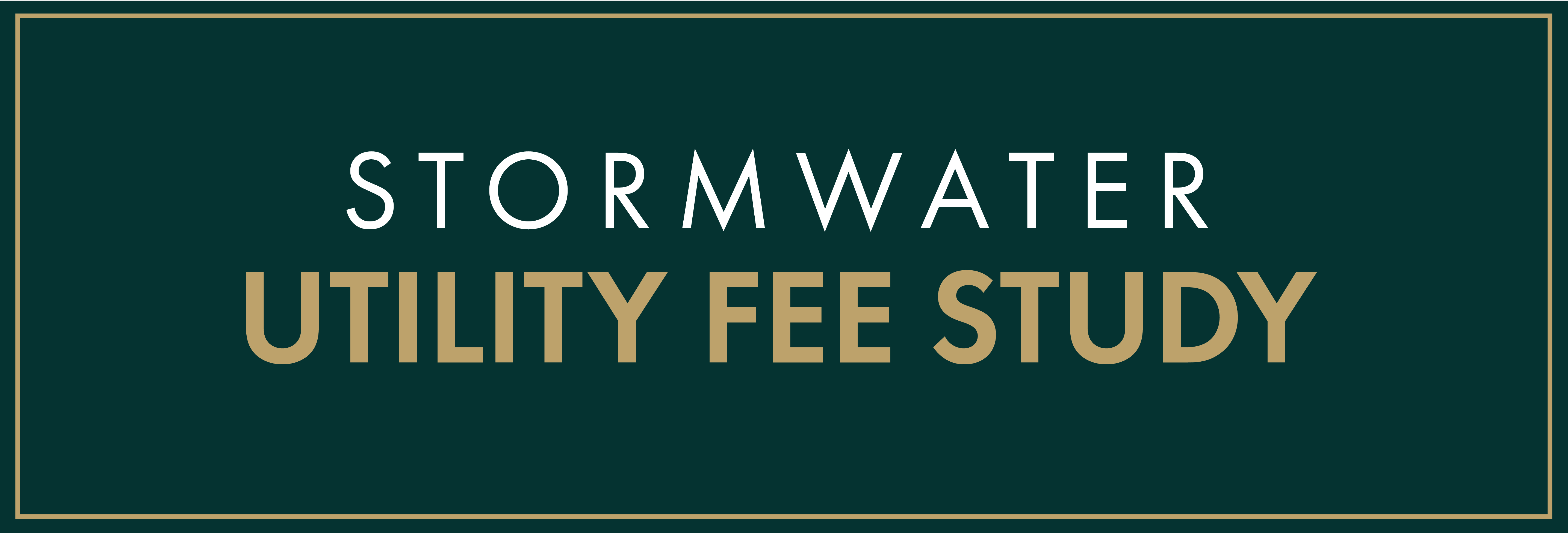 Stormwater-Utility-Fee-Website-Banner