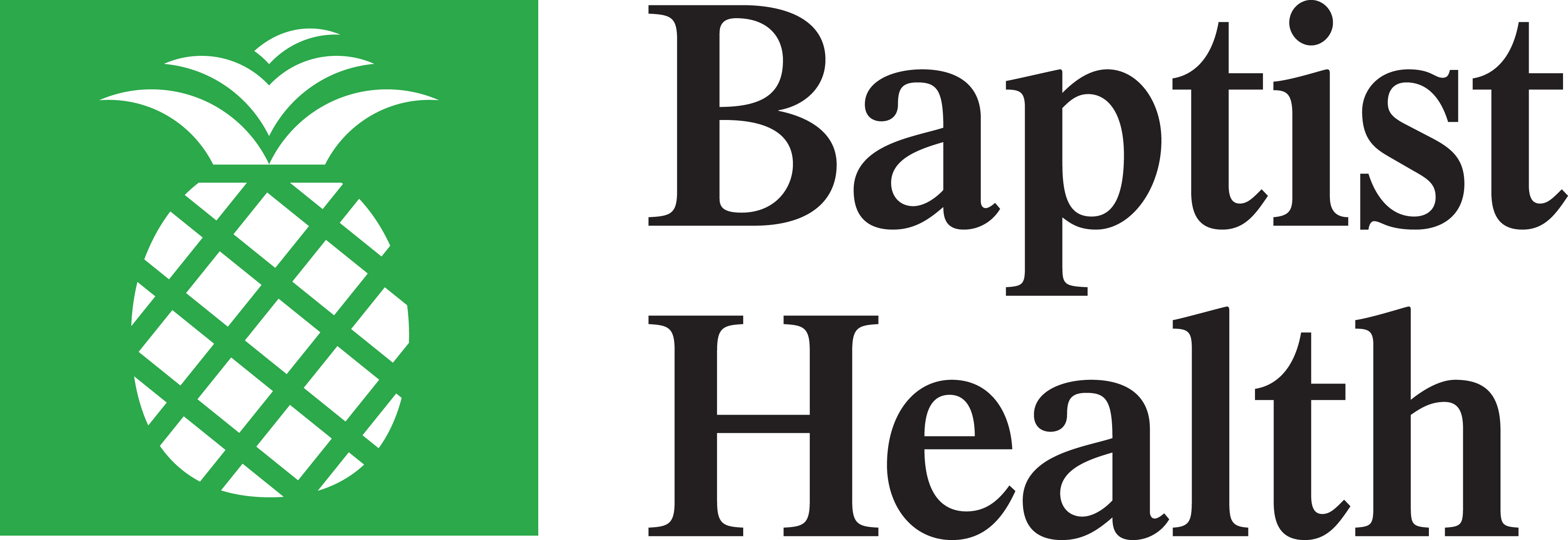 Baptist-Logo.jpg