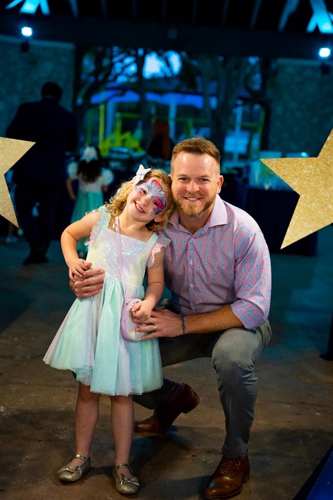 Daddy-Daughter-Dance-2023.jpg