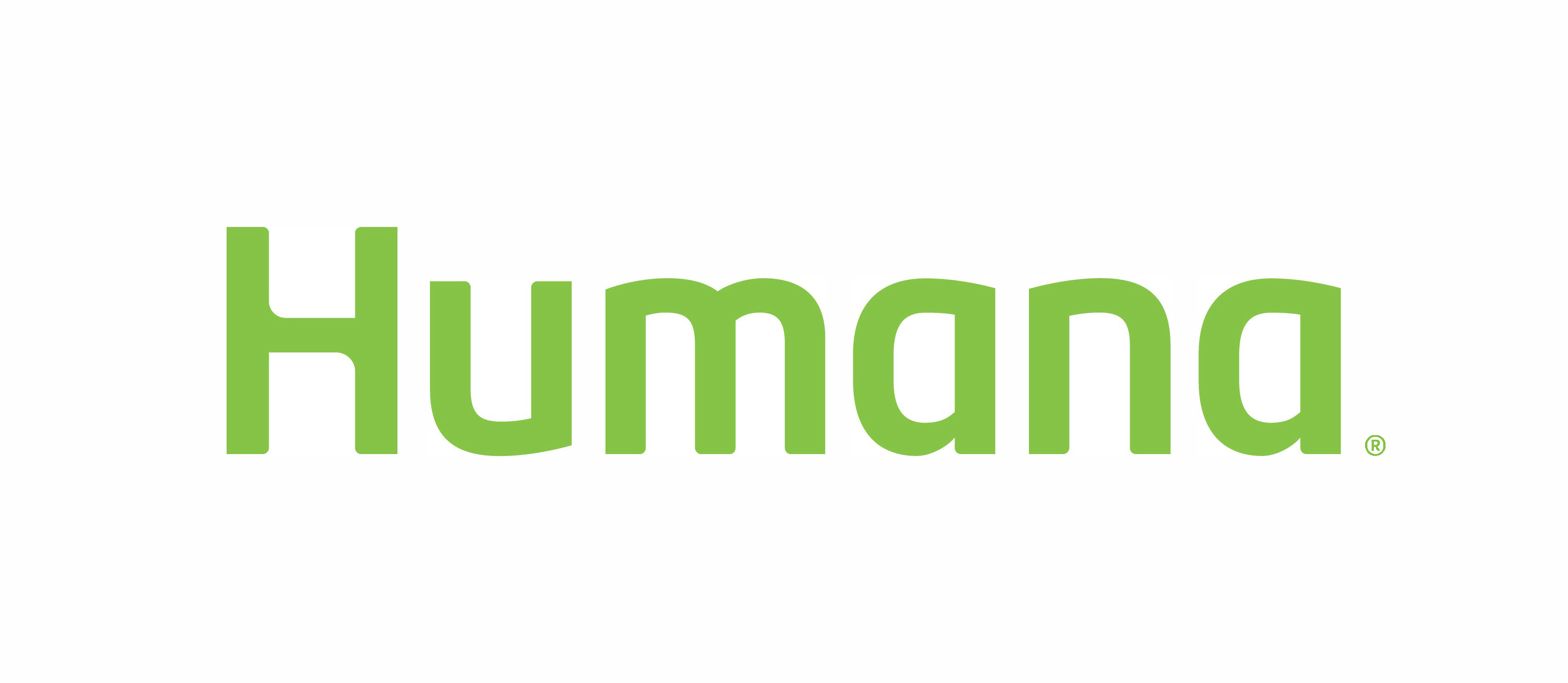 Humana-Logo-2.png