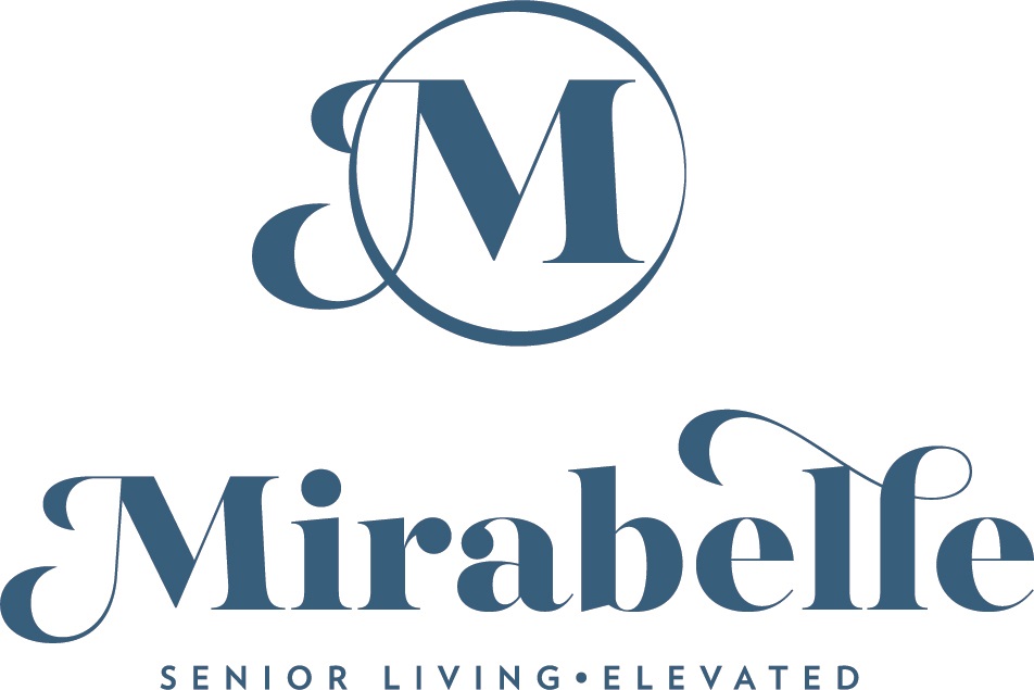 Mirabelle-Dadeland-Logo-Blue.jpg