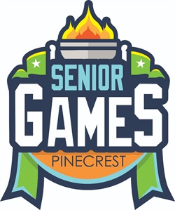 Senior-Games-Logo-No-Date.jpg