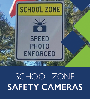 School Zone Safety Cameras.png