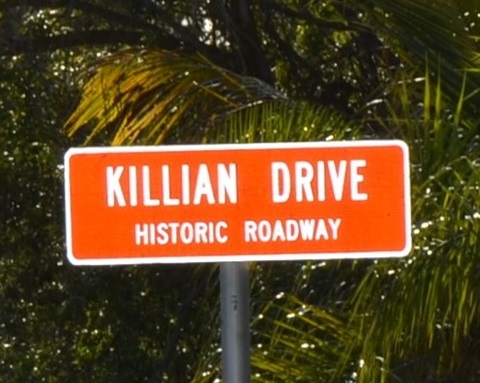 killian drive (3).jpg
