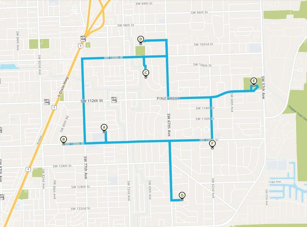 MPHS-Central-Route-Map.jpg