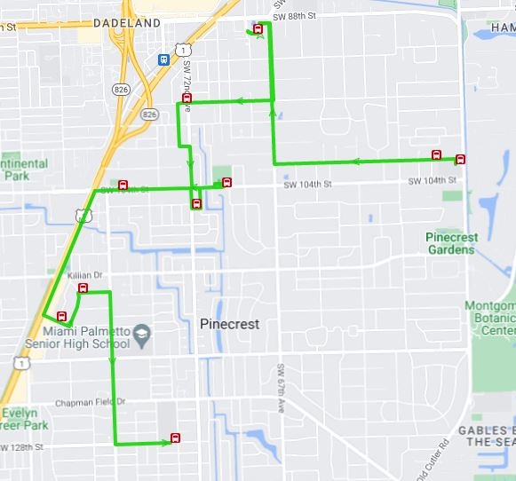 PMS-North-Route-Map.jpg