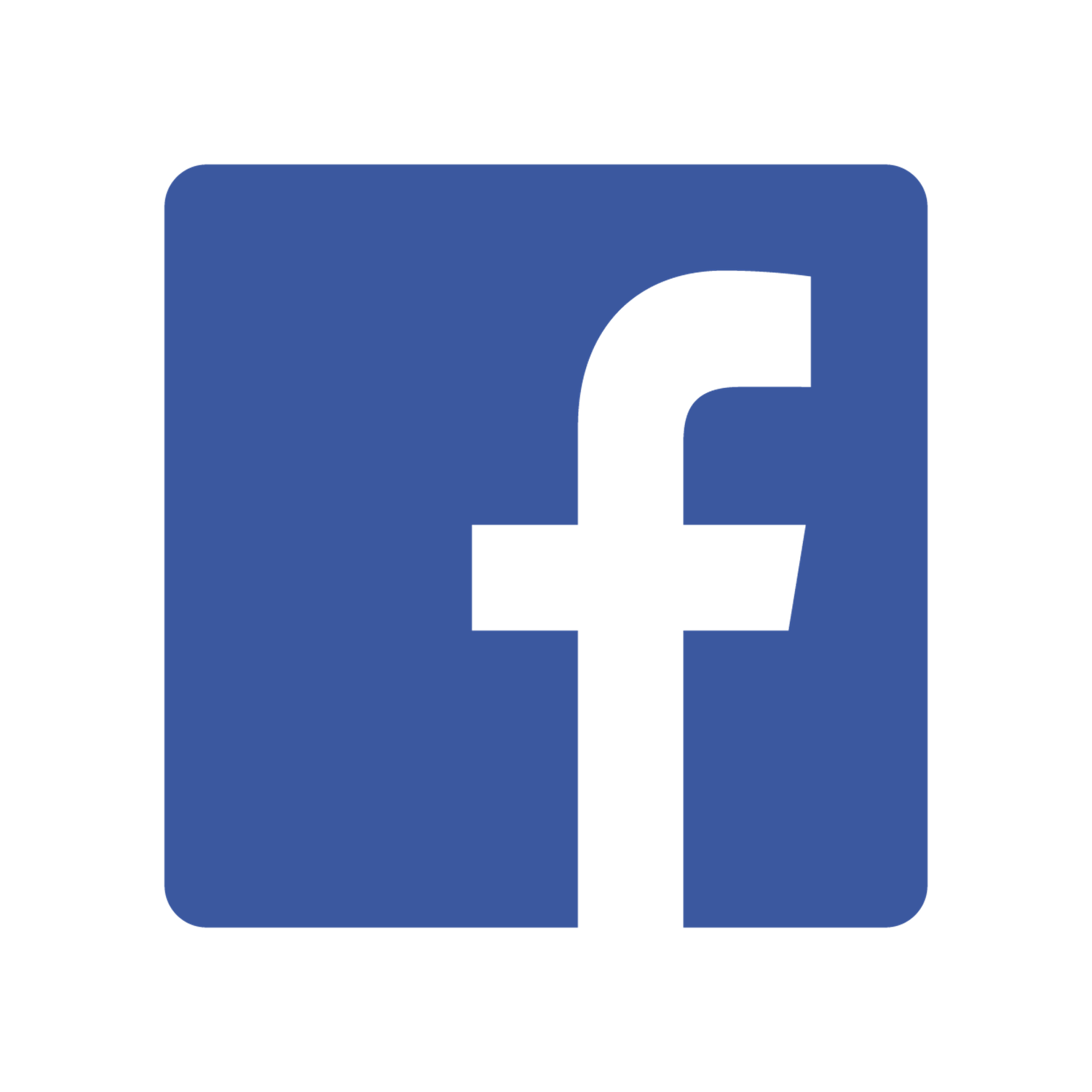 facebook logo